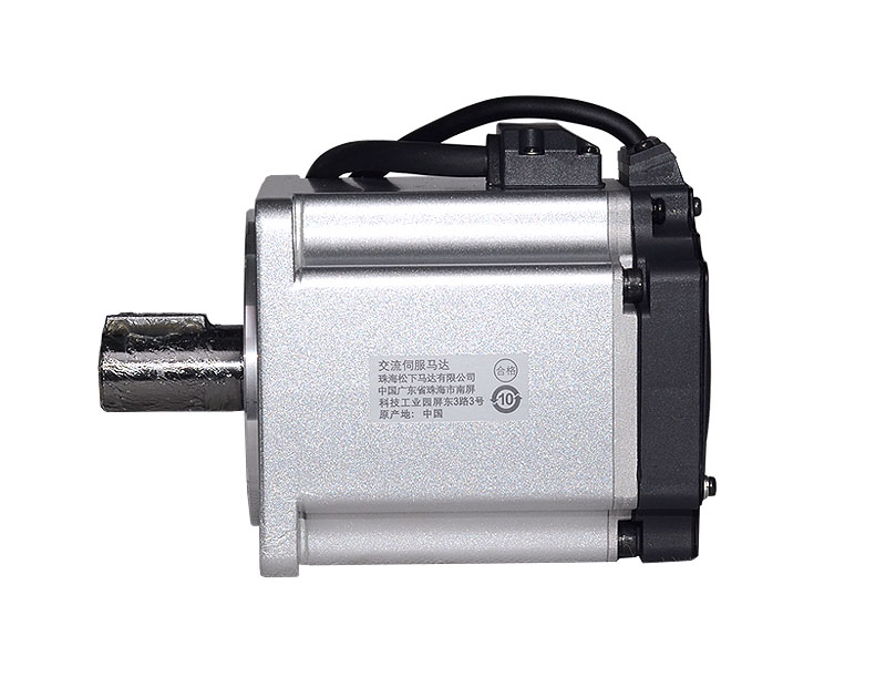 鬆下草莓视频免费電機A6係列