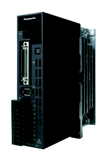 AC草莓视频免费電機MINAS E7係列 宣傳頁_頁麵_1_圖像_0001.png